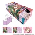 学園アイドルマスター イラストカードボックスNT clumsy trick '24ハロウィン 姫崎莉波 [PROOF] 2025年8月発売予定 ≪予約商品≫