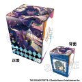 学園アイドルマスター イラスト合皮製デッキケースNT 仮装狂騒曲 月村手毬 [PROOF] 2025年8月発売予定 ≪予約商品≫