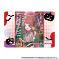 学園アイドルマスター イラストプレイマットNT Fighting My Way '24ハロウィン 花海咲季 [PROOF] 2025年8月発売予定 ≪予約商品≫