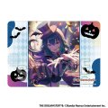 学園アイドルマスター イラストプレイマットNT 仮装狂騒曲 月村手毬 [PROOF] 2025年8月発売予定 ≪予約商品≫