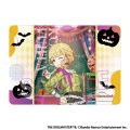 学園アイドルマスター イラストプレイマットNT 世界一可愛い私 '24ハロウィン 藤田ことね [PROOF] 2025年8月発売予定 ≪予約商品≫