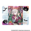 学園アイドルマスター イラストプレイマットNT 白線 '24ハロウィン 葛城リーリヤ [PROOF] 2025年8月発売予定 ≪予約商品≫