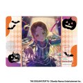 学園アイドルマスター イラストプレイマットNT 仮装狂騒曲 倉本千奈 [PROOF] 2025年8月発売予定 ≪予約商品≫