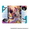 学園アイドルマスター イラストプレイマットNT 仮装狂騒曲 篠澤 広 [PROOF] 2025年8月発売予定 ≪予約商品≫
