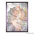 工画堂スタジオイラストレーターセレクション イラストスリーブNT toi8 旅路 [PROOF] 2025年10月発売予定 ≪予約商品≫