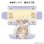 画像2: 工画堂スタジオイラストレーターセレクション イラストカードボックスNT toi8 旅路 [PROOF] 2025年10月発売予定 ≪予約商品≫ (2)