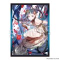 工画堂スタジオイラストレーターセレクション イラストスリーブNT toi8 狩りの女神 [PROOF] 2025年10月発売予定 ≪予約商品≫