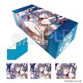 工画堂スタジオイラストレーターセレクション イラストカードボックスNT toi8 狩りの女神 [PROOF] 2025年10月発売予定 ≪予約商品≫