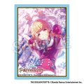 学園アイドルマスター イラストスリーブMAT White Night! White Wish! 藤田ことね [PROOF] 2025年11月発売予定 ≪予約商品≫