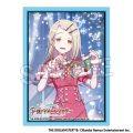 学園アイドルマスター イラストスリーブMAT 光景 '24クリスマス 篠澤 広 [PROOF] 2025年11月発売予定 ≪予約商品≫