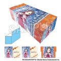 学園アイドルマスター イラストカードボックスNT Wonder Scale '24クリスマス 倉本千奈 [PROOF] 2025年11月発売予定 ≪予約商品≫