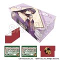 雀魂-じゃんたま- イラストカードボックスNT 二階堂美樹 [PROOF] 2026年1月発売予定 ≪予約商品≫