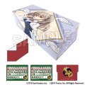 雀魂-じゃんたま- イラストカードボックスNT ジニア [PROOF] 2026年1月発売予定 ≪予約商品≫
