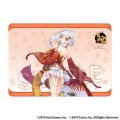 雀魂-じゃんたま- イラストプレイマットNT 福姫 [PROOF] 2026年1月発売予定 ≪予約商品≫