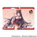 雀魂-じゃんたま- イラストプレイマットNT かぐや姫 [PROOF] 2026年1月発売予定 ≪予約商品≫