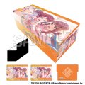 学園アイドルマスター イラストカードボックスNT お姉ちゃんに任せなさい！ [PROOF] 2025年3月発売予定 ≪予約商品≫