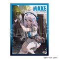 勝利の女神:NIKKE イラストスリーブNT ネオン [PROOF] 2025年5月発売予定 ≪予約商品≫