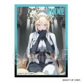 勝利の女神:NIKKE イラストスリーブNT ラプンツェル [PROOF] 2025年9月発売予定 ≪予約商品≫