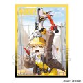 勝利の女神:NIKKE イラストスリーブNT リター [PROOF] 2025年9月発売予定 ≪予約商品≫