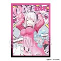 勝利の女神:NIKKE イラストスリーブNT アリス [PROOF] 2025年9月発売予定 ≪予約商品≫