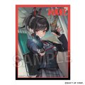 勝利の女神:NIKKE イラストスリーブNT ツバイ [PROOF] 2025年9月発売予定 ≪予約商品≫