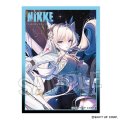 勝利の女神:NIKKE イラストスリーブNT クラウン [PROOF] 2025年9月発売予定 ≪予約商品≫