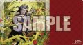 ブシロード ラバーマットコレクション V2 Vol.567 カードファイト!! ヴァンガード 『森厳なる薔薇の主 グランフィア』 [ブシロード] 2023年2月3日発売