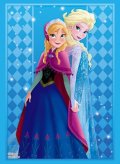 ブシロード スリーブコレクション ハイグレード Vol.3662 Disney『アナと雪の女王』 [ブシロード] 2023年6月9日発売