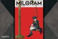 ブシロード ラバーマットコレクション V2 Vol.784 『MILGRAM -ミルグラム-』Part.2 [ブシロード] 2023年7月21日発売