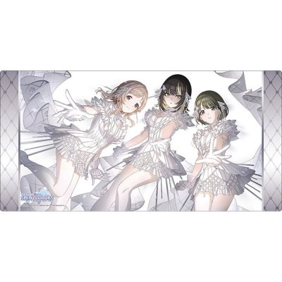 ブシロード ラバーマットコレクション V2 Vol.960 『アイドルマスター シャイニーカラーズ』5th ANNIVERSARY ver.