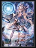 Shadowverse EVOLVE 公式スリーブ Vol.108 『機械神』 [ブシロード] 2023年12月22日発売