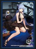 ブシロード スリーブコレクション ハイグレード Vol.4032 アズールレーン『エセックス』Craft Fairynight ver. [ブシロード] 2024年1月19日発売