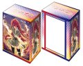 ブシロード デッキホルダーコレクション V3 Vol.700 灼眼のシャナIII-FINAL-『シャナ』 [ブシロード] 2024年2月23日発売
