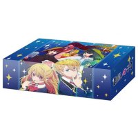 ブシロード ストレイジボックスコレクション V2 Vol.325 『【推しの子】』Part.3 [ブシロード] 2024年9月6日発売