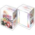 ブシロード デッキホルダーコレクション V3 Vol.864 『五等分の花嫁∽』 [ブシロード] 2024年10月18日発売