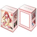 ブシロード デッキホルダーコレクション V3 Vol.869 五等分の花嫁∽『中野五月』 [ブシロード] 2024年10月18日発売