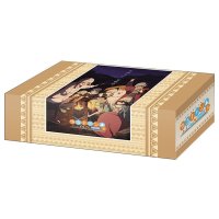ブシロード ストレイジボックスコレクション V2 Vol.336 『ゆるキャン△ SEASON３』 [ブシロード] 2024年11月8日発売