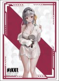 ブシロード スリーブコレクション ハイグレード Vol.4501 勝利の女神：NIKKE「モダニア」ファースト・アフェクションver. [ブシロード] 2024年12月13日発売予定 ≪予約商品≫