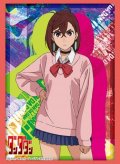 ブシロード スリーブコレクション ハイグレード Vol.4506 TVアニメ『ダンダダン』「モモ」 [ブシロード] 2024年12月13日発売