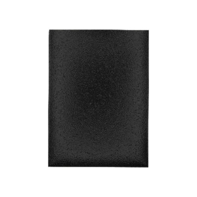 画像2: KMC ハイパーマット プロ ブラック [KMC] 2025年12月上旬発売