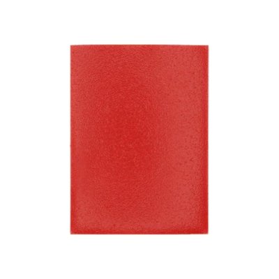 画像2: KMC ハイパーマット プロ レッド [KMC] 2025年12月上旬発売