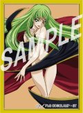 角スリvol.34 「コードギアス 反逆のルルーシュ」 C.C .(KS-99) [KADOKAWA] 2024年12月20日発売予定 ≪予約商品≫