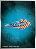 キャラクタースリーブ 仮面ライダーガッチャード ロゴマーク (EN-1380) [エンスカイ] 2024年10月25日発売