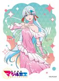 キャラクタースリーブ TVアニメ「株式会社マジルミエ」 葵 リリー (EN-1428) [エンスカイ] 2025年2月21日発売