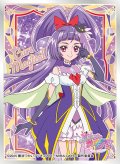 キャラクタースリーブ 魔法つかいプリキュア！！〜MIRAI DAYS〜 キュアマジカル[〜MIRAI DAYS〜] (EN-1464) [エンスカイ] 2025年4月25日発売予定 ≪予約商品≫