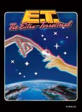 E.T. キャラクタースリーブ E.T.（B） (EN-1523） [エンスカイ] 2025年11月21日発売予定 ≪予約商品≫