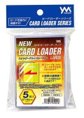 NEW カードローダー LARGE [やのまん] 2017年7月22日発売