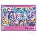 ファイナルファンタジー カードスリーブシリーズ SQkawaii FFCSS-18 [スクウェア・エニックス] 2025年12月発売予定 ≪予約商品≫