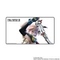 ファイナルファンタジーシリーズ プレイマット ファイナルファンタジーXIII ライトニング [スクウェア・エニックス] 2025年12月発売予定 ≪予約商品≫