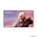 ファイナルファンタジーシリーズ プレイマット ファイナルファンタジーXIV ヤ・シュトラ・ルル [スクウェア・エニックス] 2025年12月発売予定 ≪予約商品≫